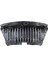 Tampon Alt Muhafaza Amg Mercedes E-Class W213 16 Gnzrz 1