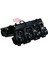 Emme Manifold Corsa C-D-Combo C-D-Meriva-Agila Tigra 1.3 Cdti Fiorino-Fiat 5 Euro 4 Gnzrz 1