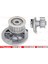 x Devirdaim Vectra B-A-Astra G-Astra H-Omega B-Zafira-Captiva-Lacetti 2.0 X20XEV PA572A T Gnzrz 1