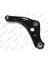 Salincak Komple Alt Sol Sac Nissan Qashqai Ii 1.2/1.3 13 - Gnzrz 1