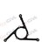 Fan Ayaği Küçük Vw Golf 4-Bora 1998-2004 Gnzrz 1