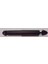 On Amortisor Sag Sol Mazda BT50 2500 96 Ranger 4 4 2.5d 2.5td 98 06 Yagli Gnzrz 1