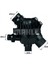 Termostat Bmw E60 E81 E87 E82 E88 E90 E91 E92 E93 N52 N53 Gnzrz 1