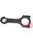 Piston Kolu Renault Master Ii-Lgn-Interstar-Movano 2.2-2.5 G9U/G9T 87MM Gnzrz 1