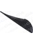 Çamurluk Üst Plastigi L Caddy 2004-2020 Gnzrz 1