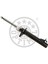 On Amortisor Sag Fiesta V 01 08 Fusion 01 12 Mazda Ii 03 Gazli Gnzrz 1