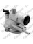Termostat 87 C Mercedes E-Class OM611 W210 S210 Gnzrz 1