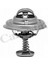 Termostat 80 C Mercedes M116 M117 M119 W124 W126 W140 R129 Gnzrz 1