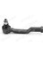 Rot Başi Ön Iç MAZDA-B2000-1984-1994-MAZDA-B2200-84 94-Ranger I 98 06 Gnzrz 1