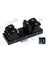 Cam Açma Anahtari Sol Golf 6 09-12 -Jetta 11-17 -Passat 10-14 -Tigunan 08-18 -Touran 10-15 - Amarok 11-16 Gnzrz 1