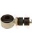 Stabilizör Rotkolu Sol-Sağ Astra F-Calibra A-Vectra A 350260-90278579 Gnzrz 1