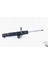 Ön Amortisör L/r 50 mm Vw Golf V Vi 2003-2012 Jetta 2010 Audi A3 2003-2013 Octavia G8005 Gnzrz 1