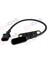 Eksantrik Devir Sensörü Astra G-Corsa C-Vectra B 1.4-1.6 16V Z14-16XE Gnzrz 1