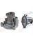 Devirdaim Golf V-Jetta-Passat-A3-Leon 04-10 1.6 Fsi Blf PA939 Gnzrz 1