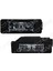 Plaka Lambasi Crafter 06-15 Gnzrz 1