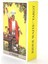 Tarot Kartı Rider Waite 1