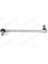 Z Rotu Stabilizator Cubugu Sol Captiva - Antara 06 Gnzrz 1