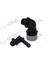 Mazot Filtre Hortum Jak Takimi Doblo-Fiorino-Palio-Albea 1.3 Mtj Gnzrz 1