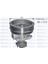 Devirdaim Tipo 160 1.4-1.6ie-Tmpr 2000 Klimali-Lancia 1.6ie PA599 Gnzrz 1