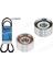 Eksantrik Gergi Kiti 152X300 Ducato-Jumper-Boxer-Movano-Master I-Ii-Trafic 2.5d-2.8hdi K015334XS Gnzrz 1