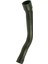 Radyator Hortumu Ust Mercedes E-Class W210 S210 Gnzrz 1