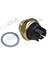 Fan Müşürü R9-R11-M131-J9 68C -82C Gnzrz 1