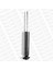 Arka Amortisör L/r Volvo S60 2000-2010 S80 1998 7.2006 V70 3.2000 2008 Gazli Gnzrz 1