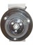 Klima Kompresoru Mercedes X164 W203 C219 W211 W163 W251 W221 Vito W639 Sprinter 906 Gnzrz 1