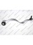 Salincak Ust Sag Bmw E65 E66 E67 Gnzrz 1