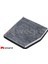 Polen Filtresi Fiat Doblo 01 Punto 09 1.2-1.3-1.4-1.8-1.9jtd Gnzrz 1