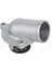 Termostat 87 C Mercedes M111 W202 S202 C208 W210 S210 Klimasiz Gnzrz 1