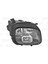 Far Sağ Citroen C3 Aircross High 08/17 Gnzrz 1