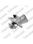 Termostat 100 C Mercedes M272 W203 W204 S204 CL203 W212 W221 Gnzrz 1