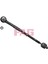 Rot Takimi Sag Sol Bmw E60 E61 E63 E64 Gnzrz 1