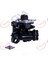 Devirdaim Golf V-Passat 05-11 Octavia 08-13 Superb 09-15 A3 06-14 A4 08-13 1.8-2.0 Tfsi Termostatli Gnzrz 1