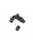 Turbo Hortumu Clio Ii-Kng Ii-Mgn I-Scenic I 1.5dci K9K 35MM x 5 cm Gnzrz 1