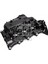 Kulbutor Kapagi Komple Contali Sag Discovery 4 L319 09 18 Discovery 5 L462 16 R.r 4 Vogue L405 12 R.r Sport I L320 09 13 R.r Sport 2 L494 13 16 R.r Velar L560 17 Jaguar Xj X351 09 16 Xf Sportbr Gnzrz 1