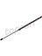 Kaput Amortisoru Sol Ml-Class W164 05 11 Gnzrz 1