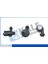 Ilave Su Pompasi Bmw E39 E60 E61 E63 E64 E53 Range Rover 3 L322 Gnzrz 1