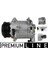 Klima Kompresor Transit V363 2.0 Ecoblue 17 Gnzrz 1