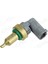 Hararet Musuru Mercedes M270 M271 M274 OM642 OM651 W176 W177 W205 W213 B906 B907 B910 Gnzrz 1