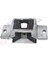 Motor Takozu Sol Master Iii-Movano 2.3 Cdti Gnzrz 1