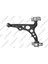 FI102-L Alt Salincak Komple Sol Tmpr-Tipo Brava Bravo-Tipo-Lancia 95-01 17MM Gnzrz 1