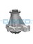 Devirdaim Pompasi Mercedes OM601 OM602 OM603 OM605 W201 W202 W124 W210 W463 W140 W638 B901 B904 Gnzrz 1