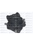 Devirdaim Ducato-Boxer-Jumper 06 3.0d-3.0hdi Gnzrz 1