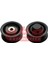 Alternatör Gergi Rulmani Captur 1.2tce 13 Clio Iv-Megane Iii 1.2tce 12 Megane Iii 1.4tce 09 Gnzrz 1