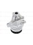 Devirdaim Master Iii-Movano B 2.3 Dci-Cdti 10 4420987-2101000Q1F Gnzrz 1