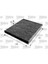Polen Filtresi Karbonlu Focus Ii 1.6tdci 1.8 2.0 2004-201212 Volvo S40 C70 V50 C30 2004-2012 Gnzrz 1
