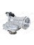 Termostat 92 C Mercedes OM642 W204 W212 W164 W221 W222 Gnzrz 1