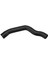 Radyator Hortumu Ust Mercedes W202 S202 C208 A208 W210 S210 Gnzrz 1